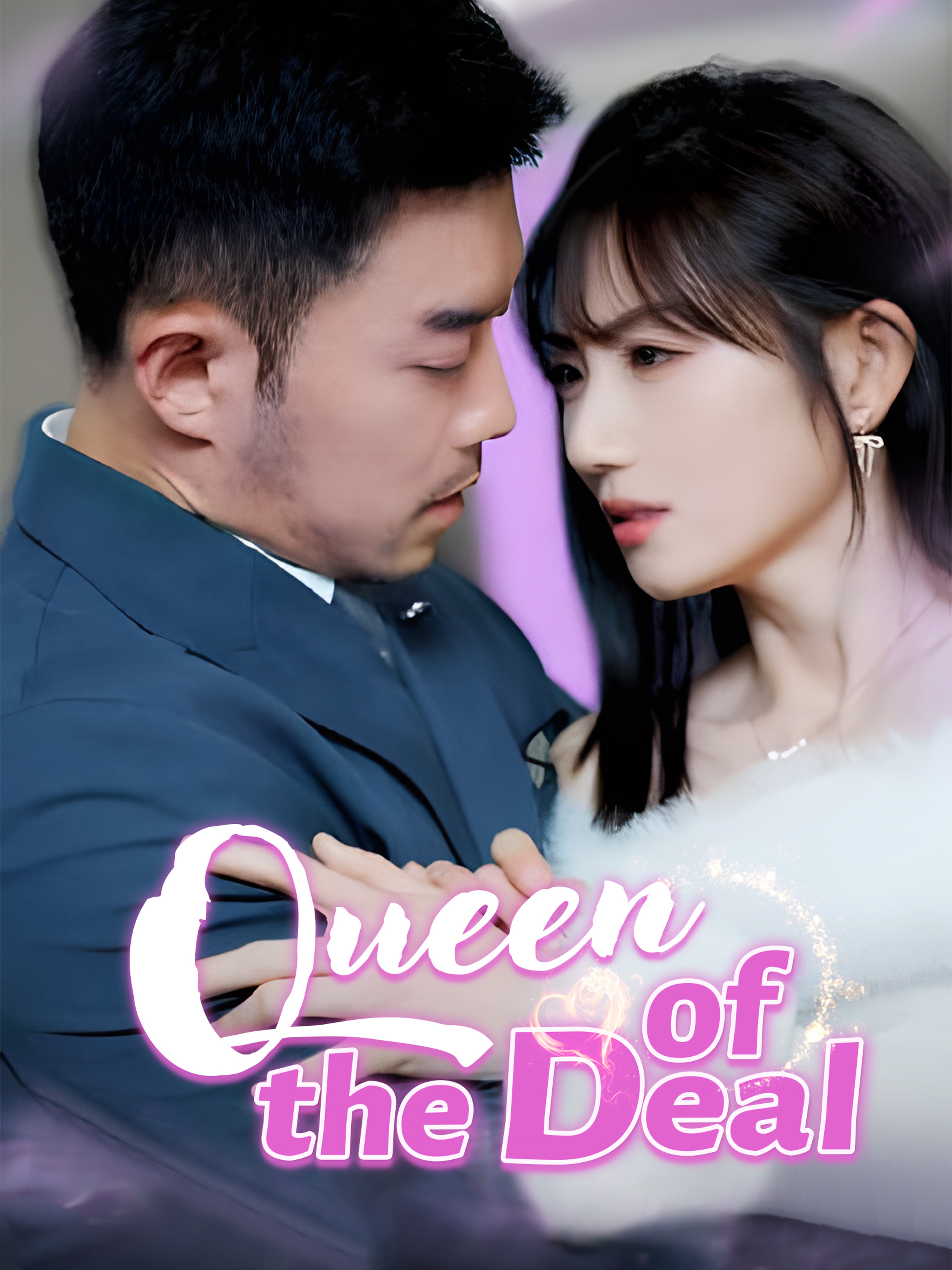 Queen of the Deal