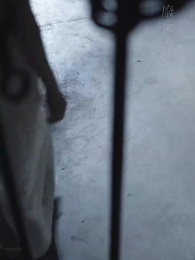 雲深處微光 - Episode 36