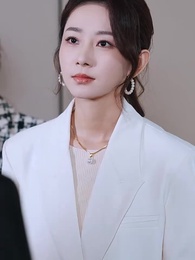 與前夫離婚後，她反手和死對頭領證了 - Episode 16