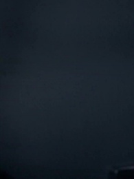 El Perdón No Bastó - Episode 73