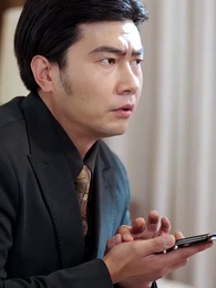 Kızım İçin Savaşıyorum - Episode 6