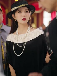 Episode 45 - Take Everything Back: Vengeance of Betrayal