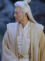 第57集 - 斬情緣斷妄念我只想成仙