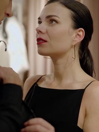 [พากย์ไทย]คุณหญิงแม่บ้าน - Episode 68