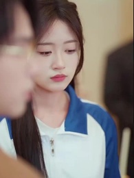 [Dubbing]Malam Yang Panjang - Episode 8