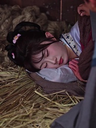 再世榮華 - Episode 4