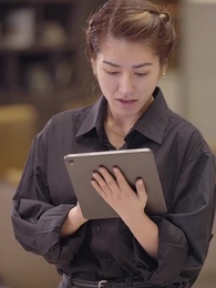 เอาแต่คุณ - Episode 32