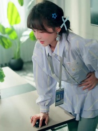 Tập 10 - Một Đêm Định Tân Hôn