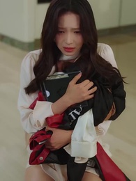 雲深處微光 - Episode 8