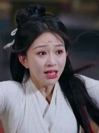 有龍則靈 - Episode 28