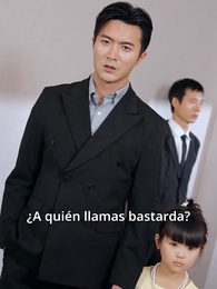 El Perdón No Bastó - Episode 65