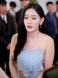 Don't Mess with the True Heiress - Episode 55