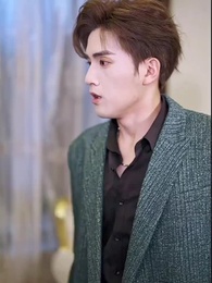 [Dubbing]Malam Yang Panjang - Episode 48