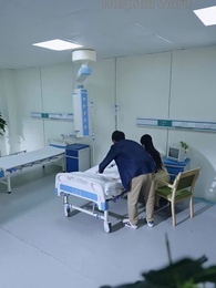 The Gilded Lie - Episode 29