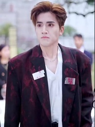 [Dubbing]Malam Yang Panjang - Episode 53