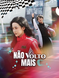 Não Volto Mais
