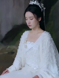 第54集 - 斬情緣斷妄念我只想成仙