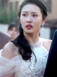 Episode 13 - Don't Mess with the True Heiress