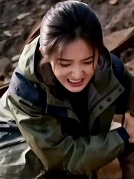 Episode 5 - One Wrong Boat