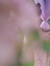 궁궐 안은 고독의 연속이다 - Episode 34