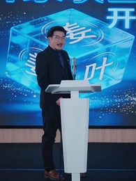 我天生犟種，聽不懂未婚夫女兄弟的玩笑！ - Episode 33