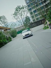 الحلقة 27 - قلب يتنفس من جديد