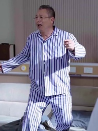 第35話 - 花咲く頃、あなたのもとへ