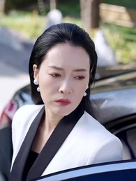 ¡Mamá mía! La superprotectora Llega - Episode 29