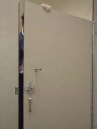 ตอนที่ 18 - เอาแต่คุณ