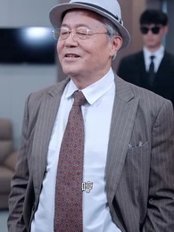 第50集 - 三年簽到，球神歸來