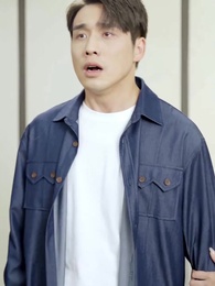 The Gilded Lie - Episode 25