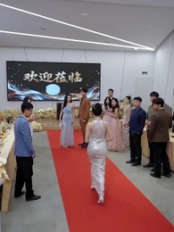 الأميرة التي لا تسامح - Episode 43