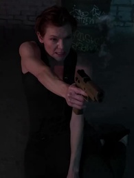 O Segredo da Curandeira - Episode 69