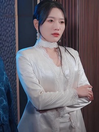 第16集 - 我天生犟種,聽不懂未婚夫女兄弟的玩笑!