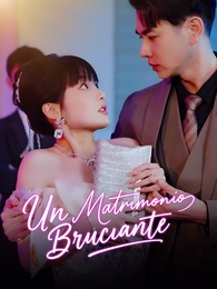 Un Matrimonio Bruciante - Episode 76