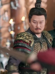 第35集 - 扶鸞上淵