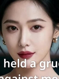 One Wrong Boat - Episode 21