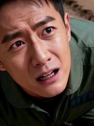 One Wrong Boat - Episode 11