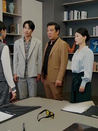 第43集 - 走錯婚禮娶對妻