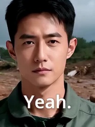 One Wrong Boat - Episode 9