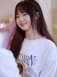 الحلقة 36 - الأميرة التي لا تسامح 