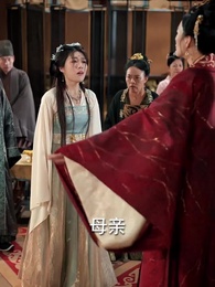 第15集 - 扶鸞上淵