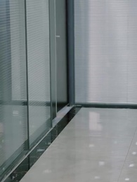 分手後，頂頭上司要嫁我 - Episode 47