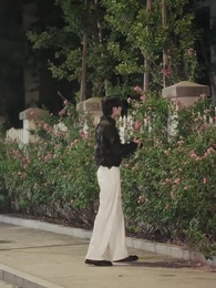 Tập 20 - Một Đêm Định Tân Hôn