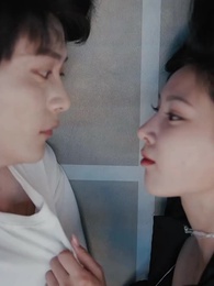 走錯婚禮娶對妻 - Episode 28