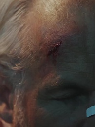 Bölüm 51 - Gizli Patron