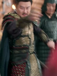 第34集 - 扶鸞上淵