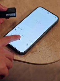 Confianza Rota - Episode 6