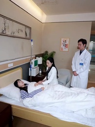 الحلقة 19 - الأميرة التي لا تسامح