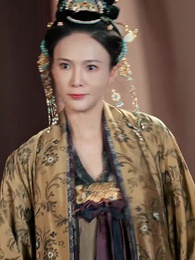 扶鸞上淵 - Episode 7